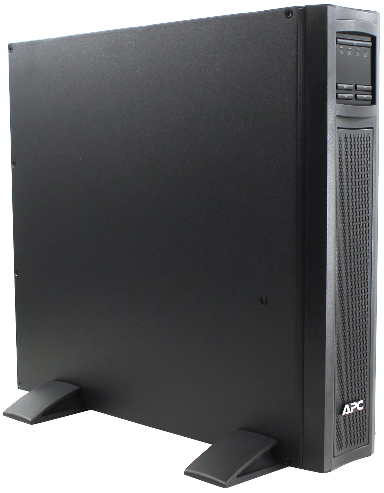 ИБП APC SMX1000I Казахстан ИБП APC SMX1000I Казахстан