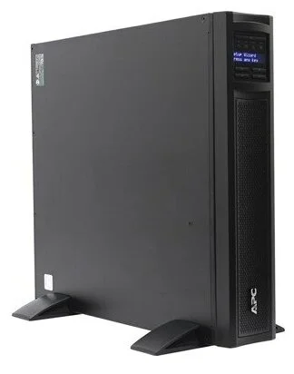ИБП APC SMX1000I Казахстан ИБП APC SMX1000I Казахстан