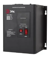 Стабилизатор ЭРА СННТ-8000-Ц