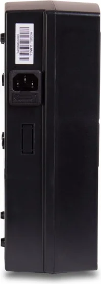 Картинка ИБП SVC U-650-L Картинка ИБП SVC U-650-L