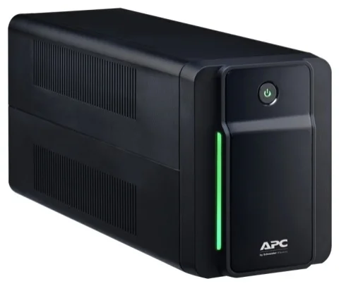 Фотография ИБП APC BX950MI-GR Фотография ИБП APC BX950MI-GR