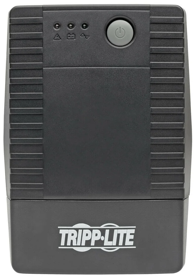 Фото ИБП TRIPP LITE OMNIVSX650D