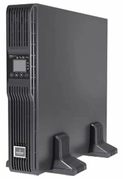 Фото ИБП LIEBERT PSI 1000VA (900W) 230V Rack/Tower UPS PS1000RT3-230