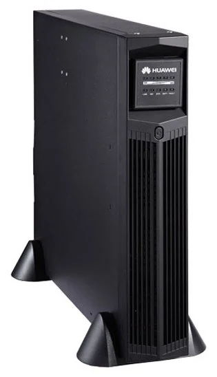 ИБП HUAWEI UPS2000-G-6kVA