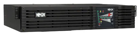ИБП TRIPP LITE SUINT2200RTXL2Ua