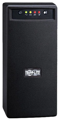 ИБП TRIPP LITE OMNIVSINT800