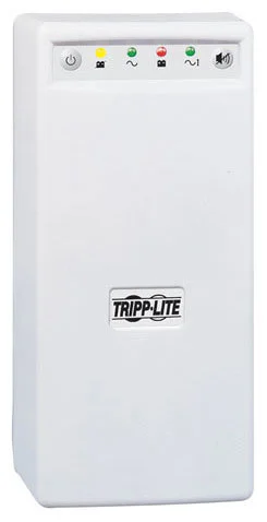 Фото ИБП TRIPP LITE OMNIX350HG Фото ИБП TRIPP LITE OMNIX350HG