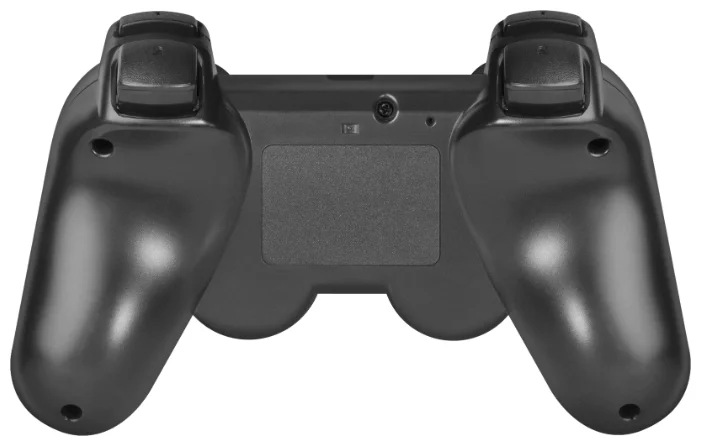 Фотография Геймпад DEFENDER Crusher