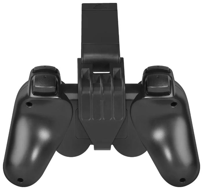 Картинка Геймпад DEFENDER Crusher