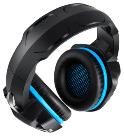 Фото Наушники LENOVO HS15 Black