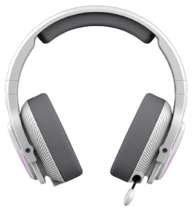 Фотография Наушники A4Tech Bloody MR710-Gray