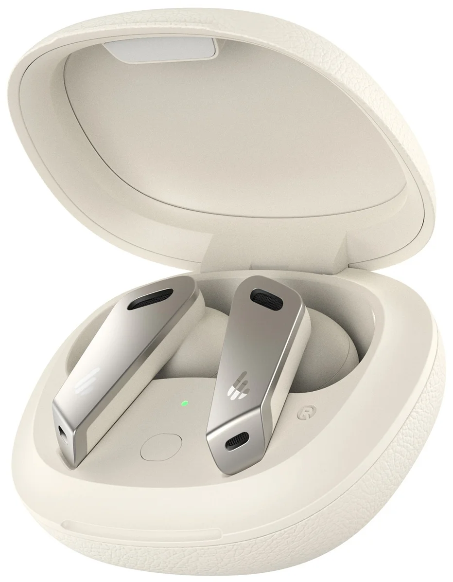 Наушники EDIFIER TWS NB2 PRO