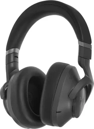 Наушники TECHNICS EAH-A800G-K