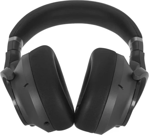 Фотография Наушники TECHNICS EAH-A800G-K