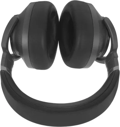 Картинка Наушники TECHNICS EAH-A800G-K