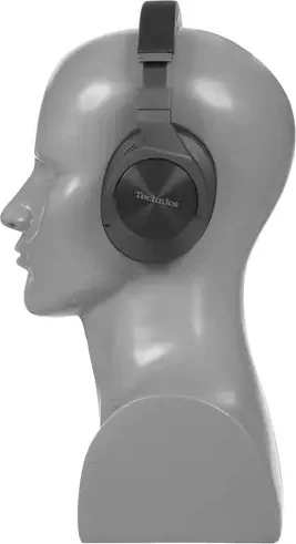 Наушники TECHNICS EAH-A800G-K Казахстан