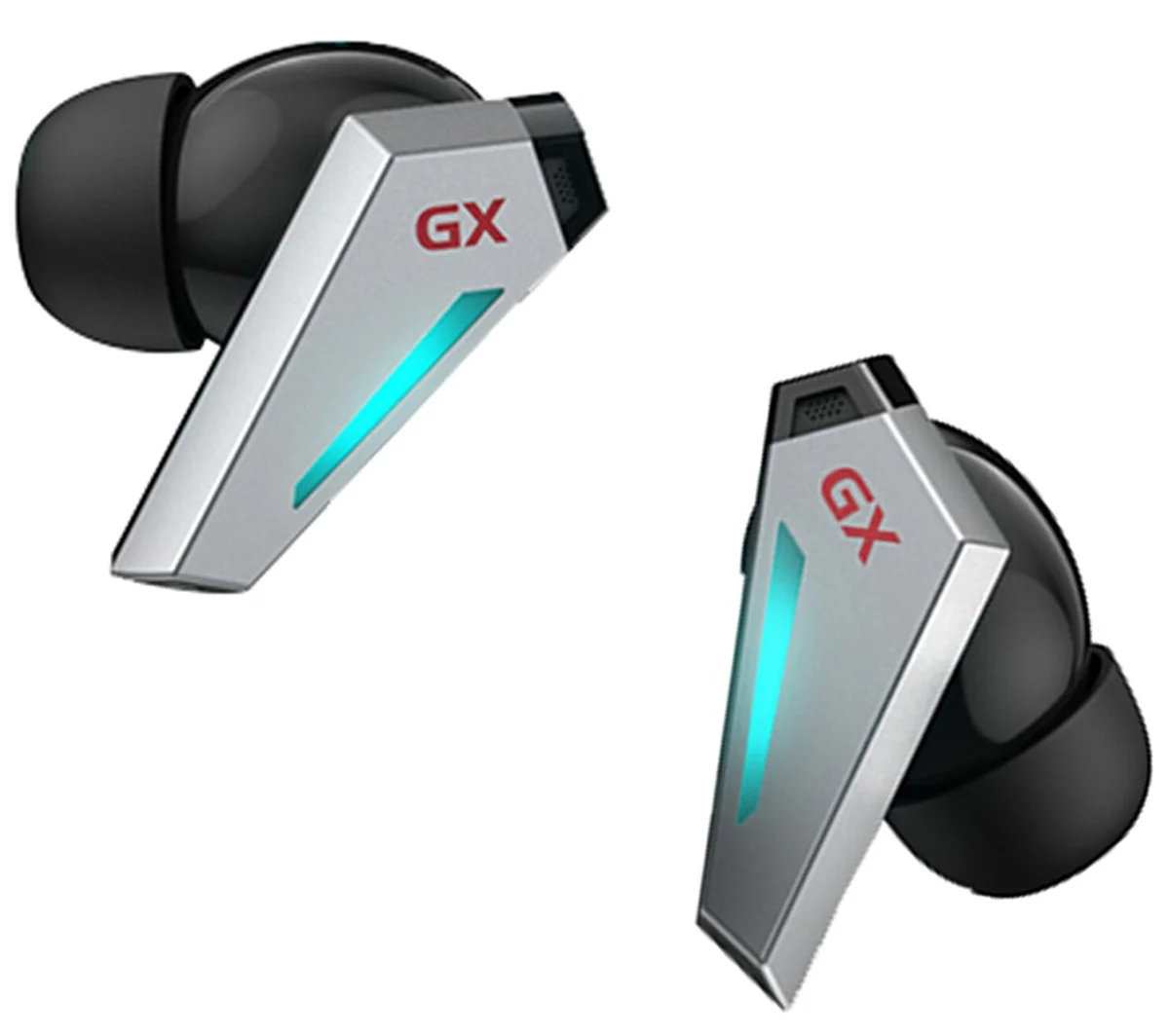 Фото Наушники EDIFIER GX07 Фото Наушники EDIFIER GX07