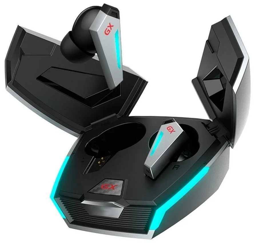 Картинка Наушники EDIFIER GX07 Картинка Наушники EDIFIER GX07