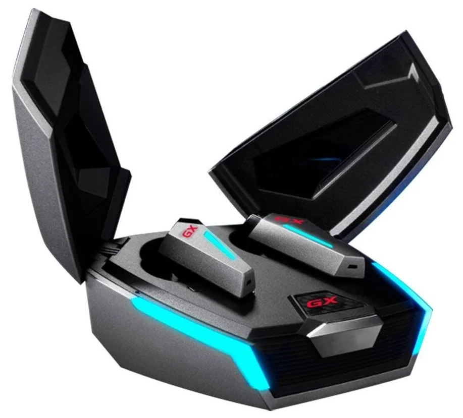 Цена Наушники EDIFIER GX07 Цена Наушники EDIFIER GX07