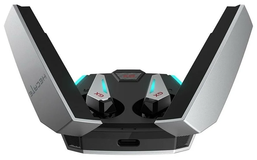 Купить Наушники EDIFIER GX07 Купить Наушники EDIFIER GX07