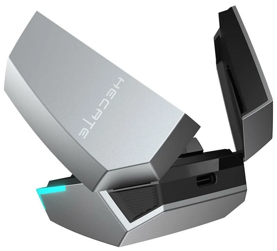 Наушники EDIFIER GX07 заказать Наушники EDIFIER GX07 заказать