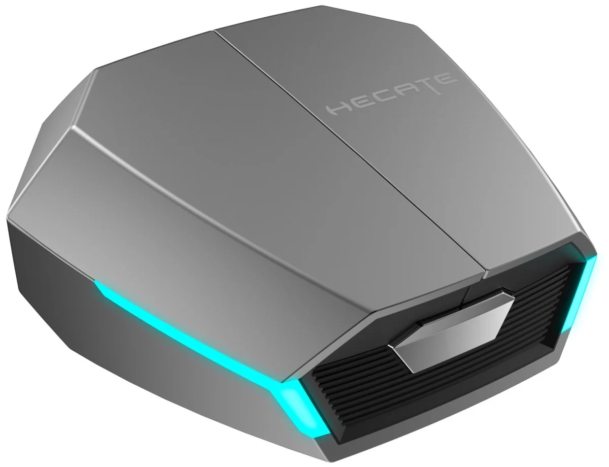 Наушники EDIFIER GX07 Казахстан Наушники EDIFIER GX07 Казахстан