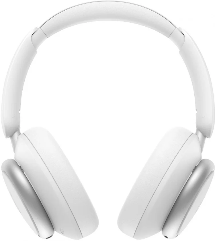 Цена Наушники SOUNDCORE Q45 A3040 WT (SDC-A3040G21-WT)