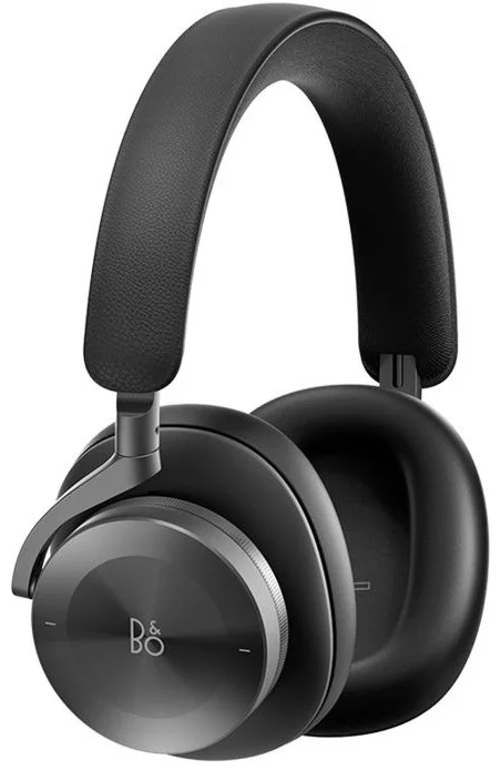 Фото Наушники BANG & OLUFSEN Beoplay H95 Black - OTG (1266100)