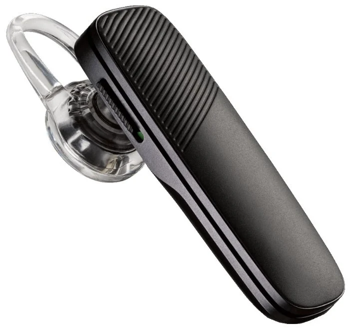 Гарнитура PLANTRONICS EXPLORER 500 Black