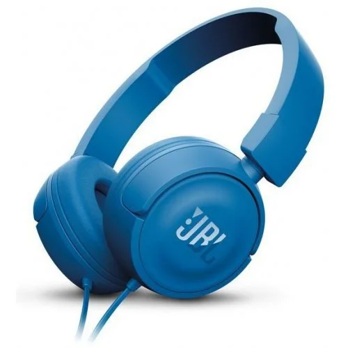 Наушники JBL T450BLU