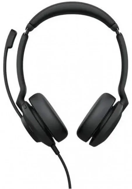 Фотография Гарнитура JABRA Evolve2 30 23089-999-979