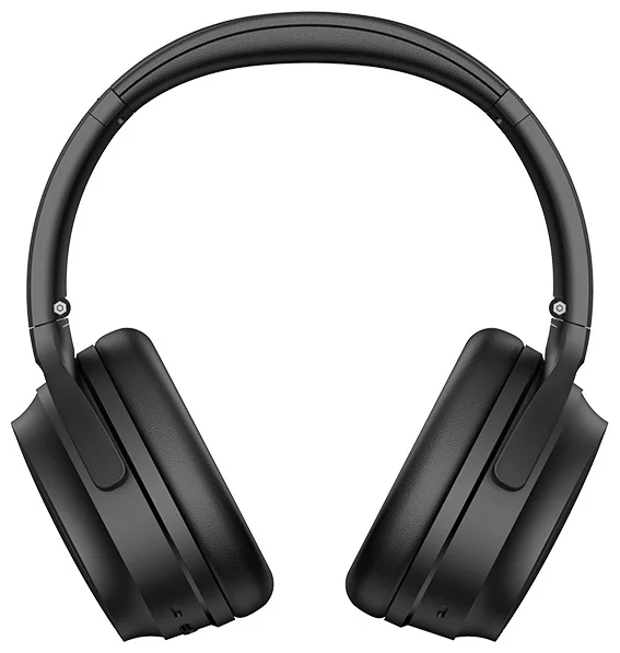 Фото Гарнитура EDIFIER WH700NB Black