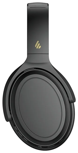 Цена Гарнитура EDIFIER WH700NB Black