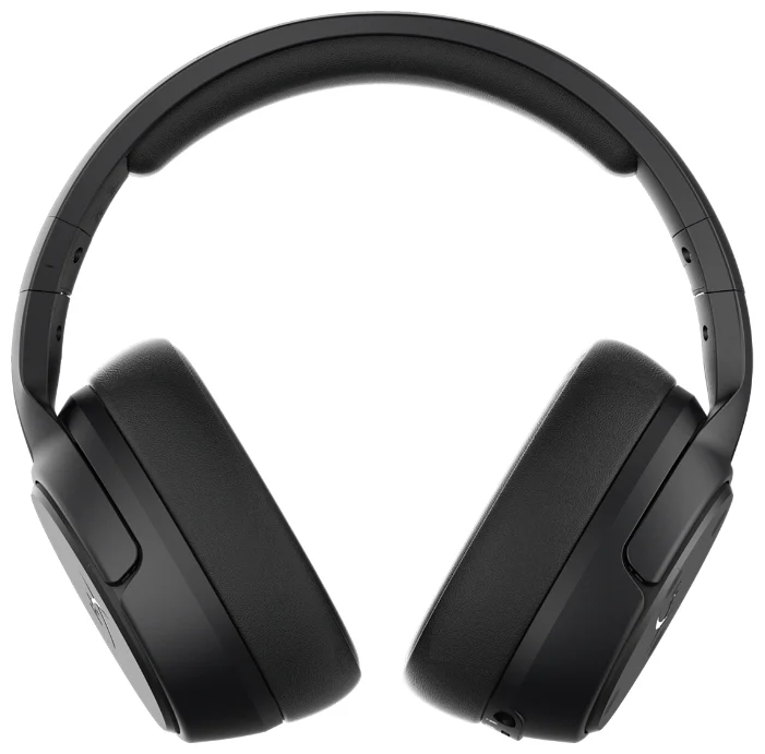 Цена Наушники HyperX HX-HSCFS-SG/WW Cloud Flight S