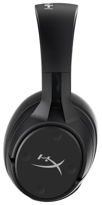 Купить Наушники HyperX HX-HSCFS-SG/WW Cloud Flight S