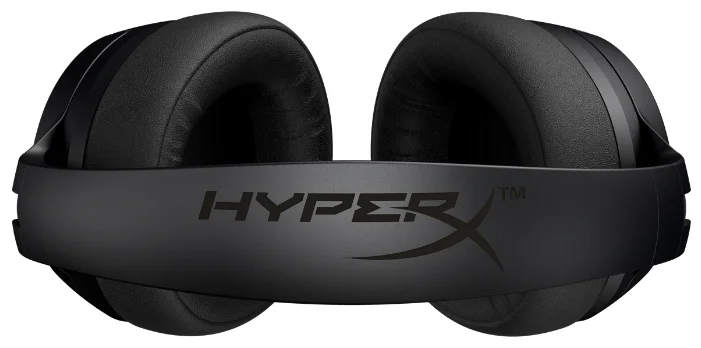 Наушники HyperX HX-HSCFS-SG/WW Cloud Flight S заказать