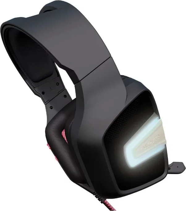 Фотография Гарнитура PATRIOT Viper V370 PV3707UMXK
