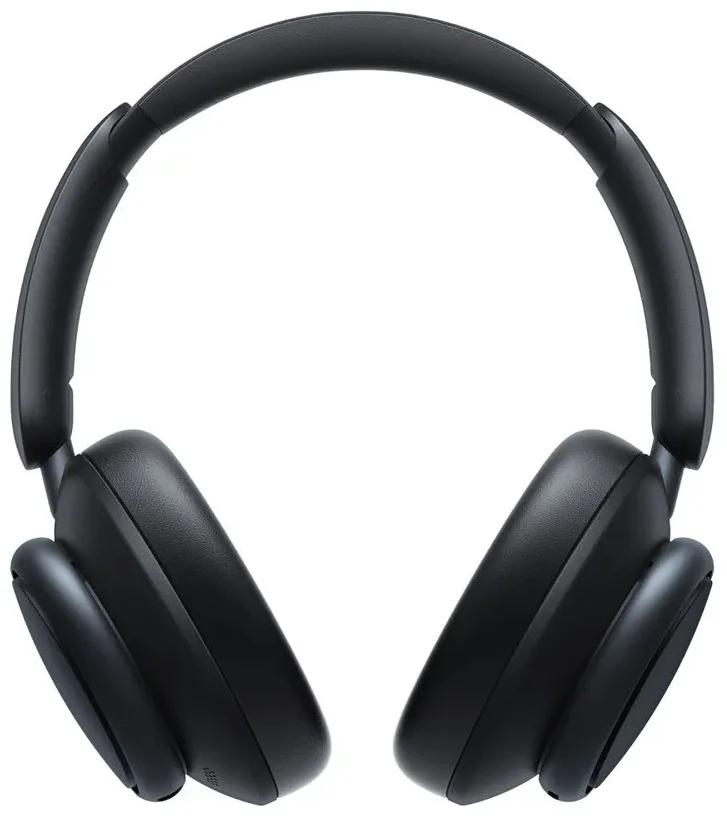 Наушники SOUNDCORE Q45 A3040 BK (SDC-A3040G11-BK)