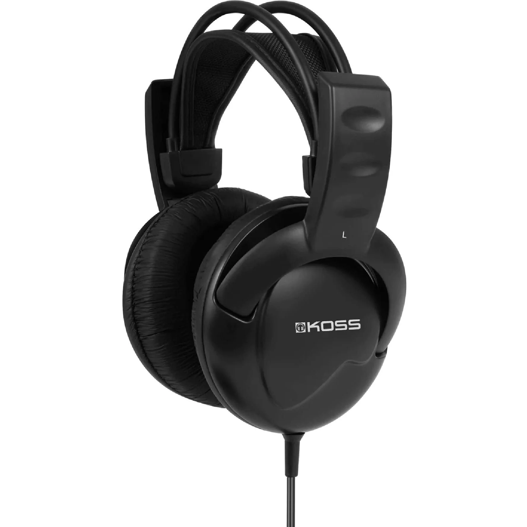 Наушники KOSS UR20 DJ Style Over-Ear