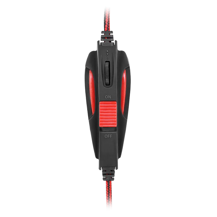 Цена Наушники SVEN AP-G855MV игровые