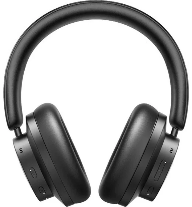 Наушники UGREEN HP106 (Black 90422)
