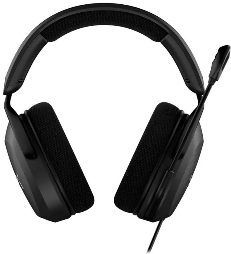 Фото Наушники-гарнитура HyperX Cloud Stinger 2 Wired (683L9AA)