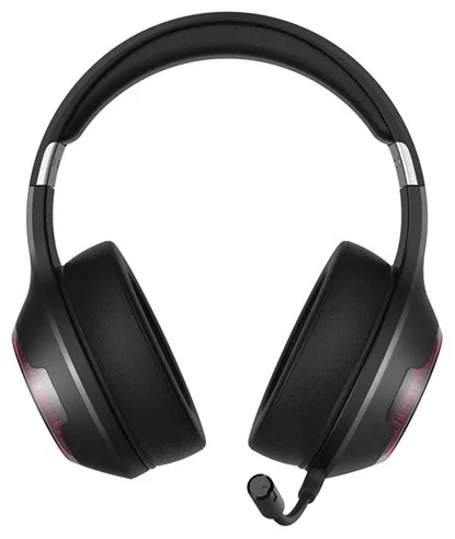 Фото Гарнитура EDIFIER G33BT Grey