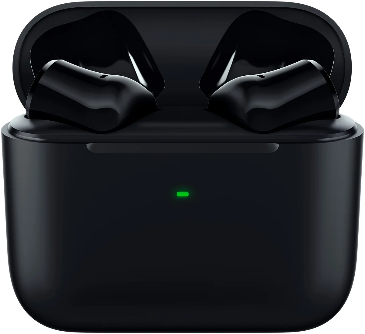 Цена Гарнитура RAZER Hammerhead True X (RZ12-03830100-R3G1)