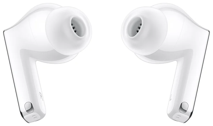 Картинка Наушники HUAWEI Freebuds Pro 2 White