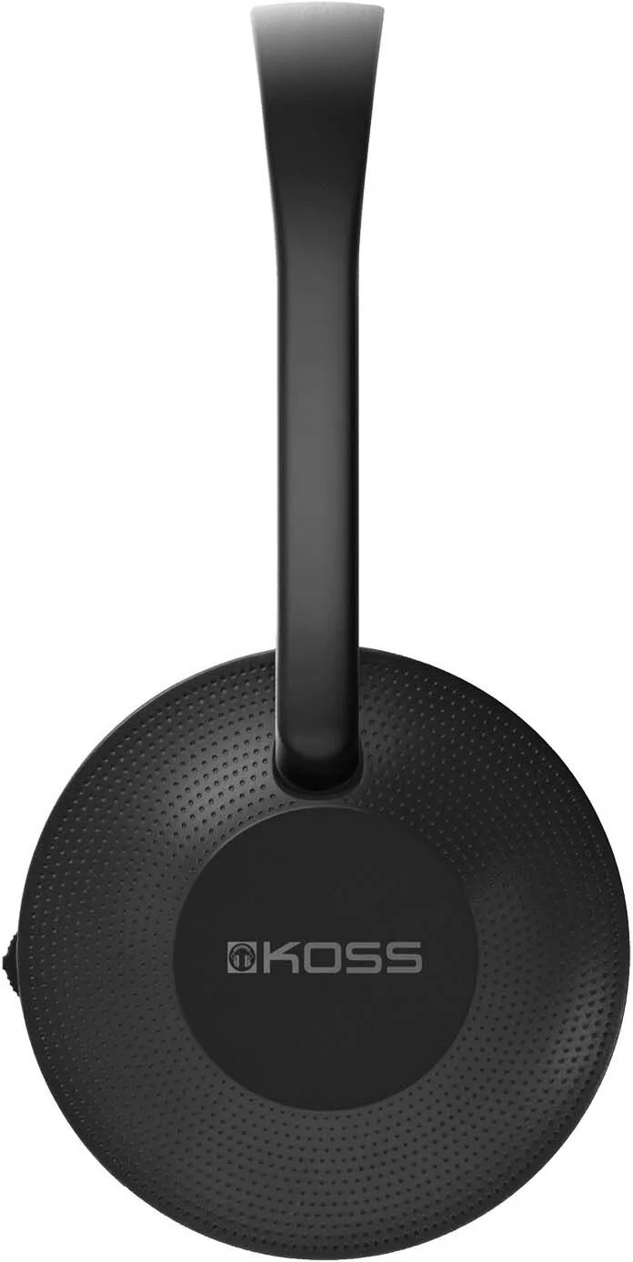 Картинка Наушники KOSS KPH7