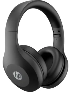 Фото Наушники HP Bluetooth 500 2J875AA