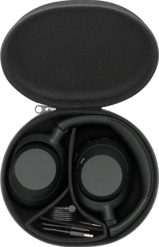 Цена Наушники SONY WH-ULT900N/B