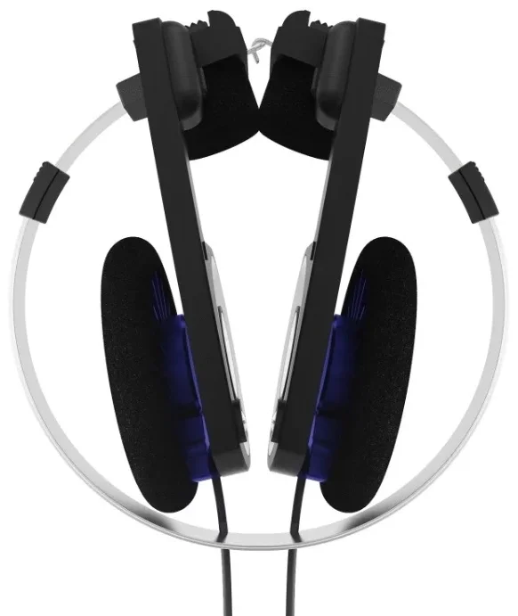 Фото Наушники KOSS Porta Pro Wireless