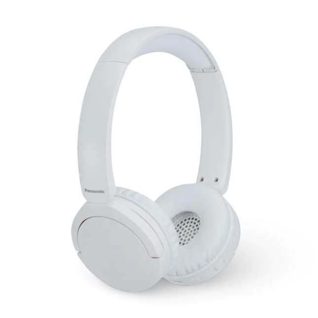 Наушники PANASONIC RB-HF630BG-A